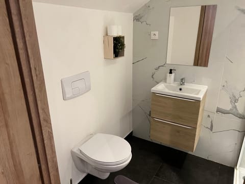 suite familial Apartment in Hauts-de-France