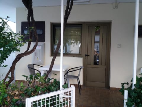 Apartman - Sutomore Apartment in Montenegro