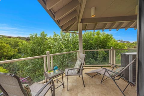 Grand Champions 124 · GC 124 3BD Wailea Condo wAC Pool Hot Tub House in Wailea