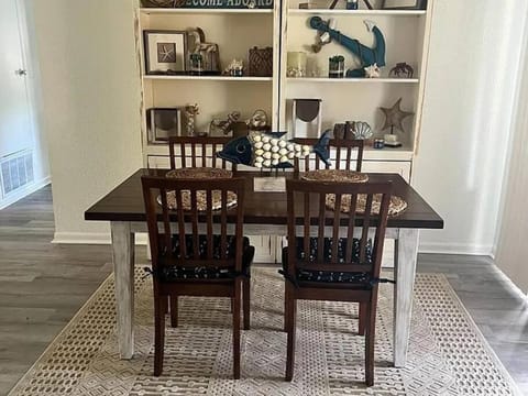 Melbourne Home You'll Adour House in Melbourne