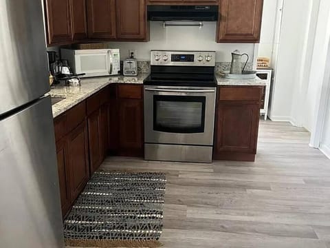 Melbourne Home You'll Adour House in Melbourne