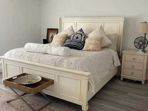 Melbourne Home You'll Adour House in Melbourne