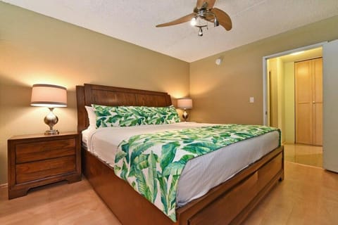 Kihei Akahi C616 · AKH C616 Cozy Condo Near Beach w Ocean View P House in Wailea