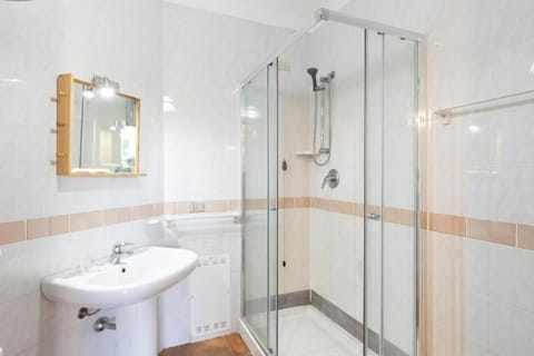 Quaint Residence I Mirti Bianchi num6488 Apartment in Santa Teresa Gallura