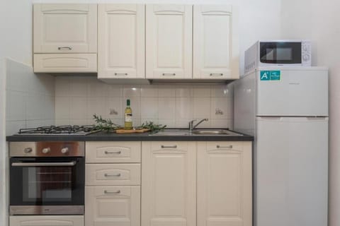 Outstanding Residenze Gallura 2 Bedroom sleeps with Child Apartment in San Teodoro