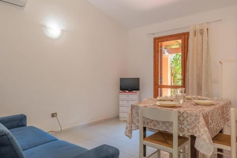 Outstanding Residenze Gallura 2 Bedroom sleeps plus Child Apartment in San Teodoro