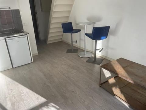 Appartements sympas et confortables proche de Paris Apartment in Île-de-France