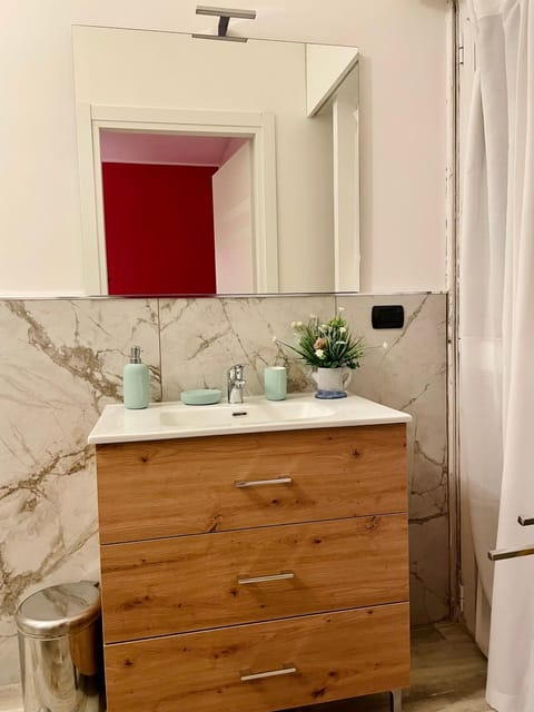 B&B Mary&Giuly Bed and Breakfast in San Donato Milanese