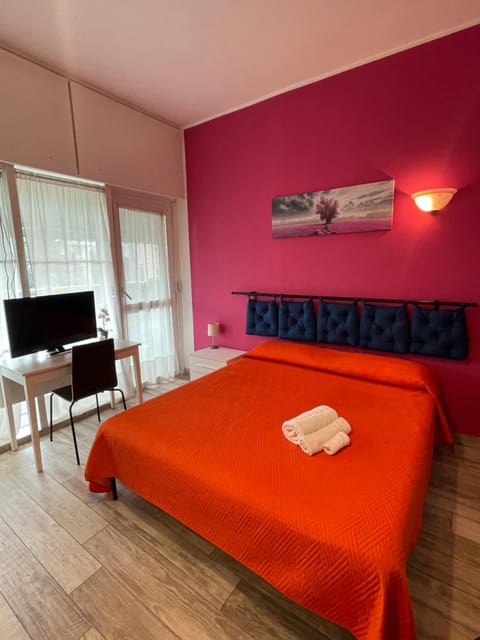 B&B Mary&Giuly Bed and Breakfast in San Donato Milanese