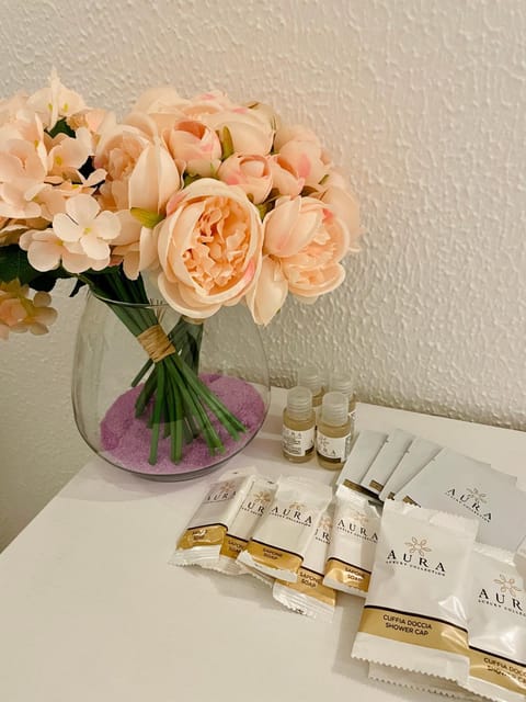 B&B Mary&Giuly Bed and Breakfast in San Donato Milanese