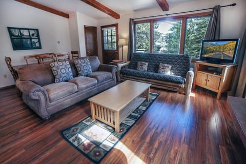 Sunnyside Knoll- 17 cabin Cabin in Estes Park