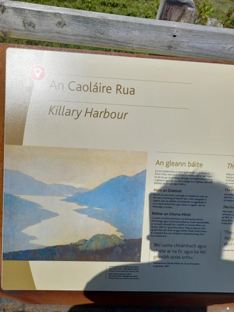 Spacious 4Bed Duplex in Newcastle Galway City Apartment in Galway