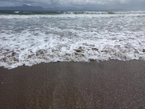 Spacious 4Bed Duplex in Newcastle Galway City Apartment in Galway