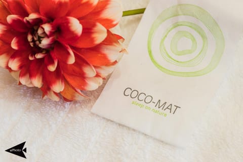 Decorative detail, Certificate/Award