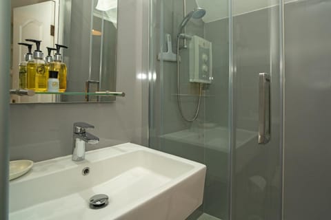 Rams Head Inn Inn in North Devon District