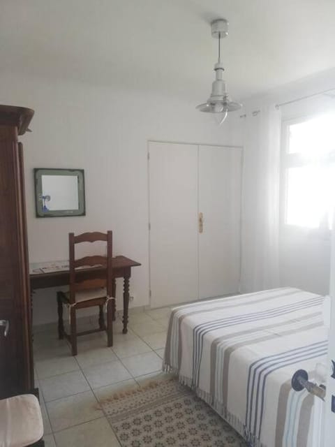 Appartement Saint Raphaël Apartment in Saint-Raphael