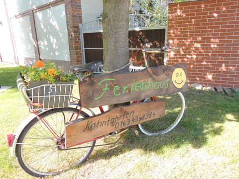 Logo/Certificate/Sign