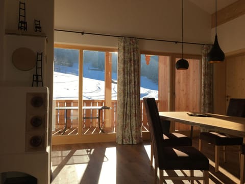 Berggasthaus Weingarten Inn in Ruhpolding