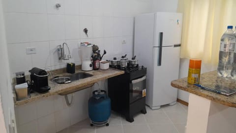 Coffee/tea facilities, oven, pet friendly, stove