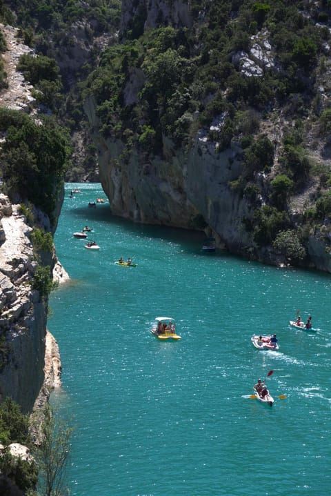 Natural landscape, Activities, Lake view, River view