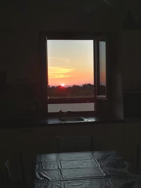 Villetta vista mare immersa nel verde House in Sardinia