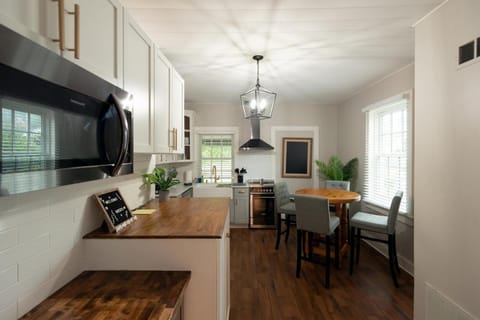 The Original Custom House! House in Saint Charles