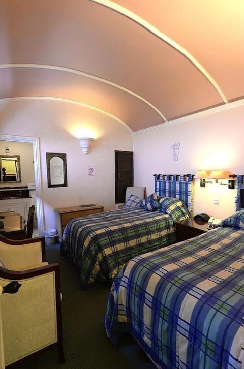 Meryan House Hotel Hotel in Taunton