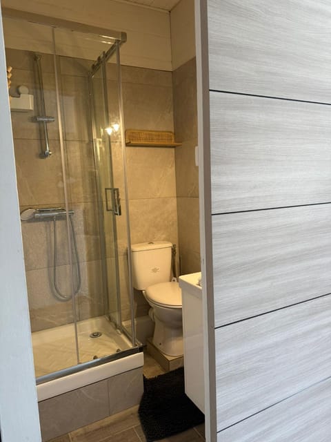 Studio du Vercors Apartment in Grenoble