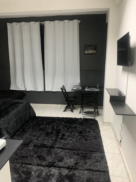 Communal lounge/ TV room, TV and multimedia