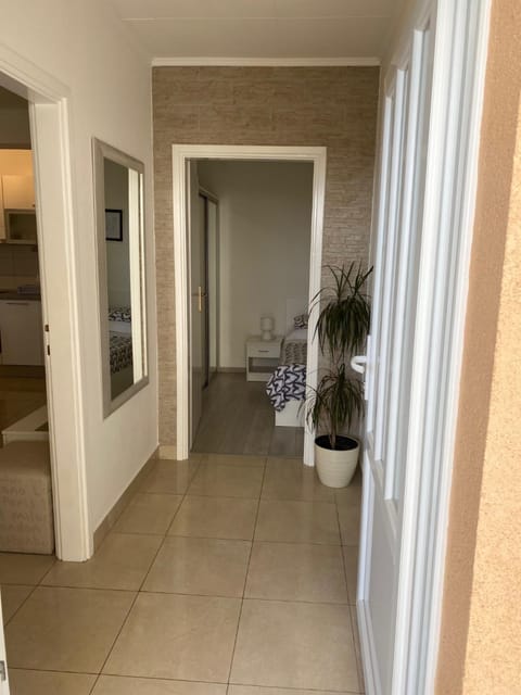 Apartman Tonka Apartment in Split-Dalmatia County