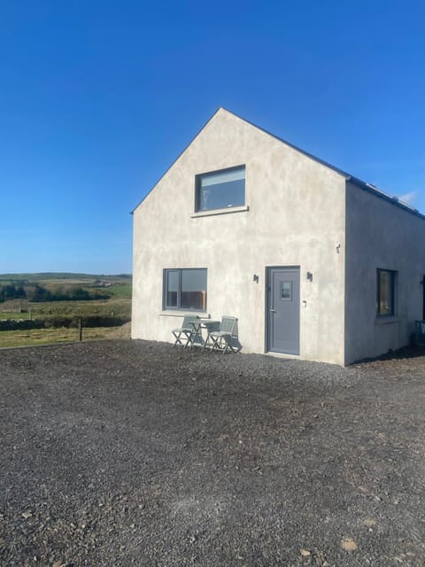 Riverfield Apartment Apartment in County Clare