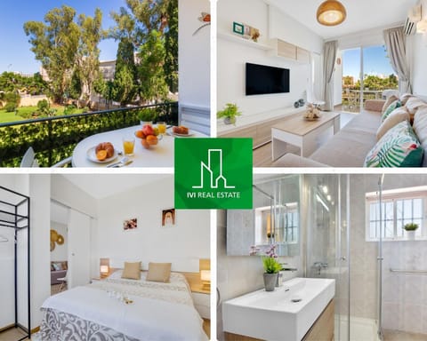 Logo/Certificate/Sign