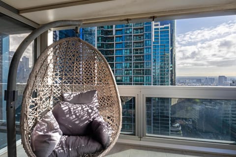 Day, View (from property/room), Balcony/Terrace
