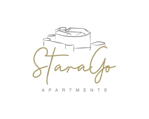 Property logo or sign, Logo/Certificate/Sign