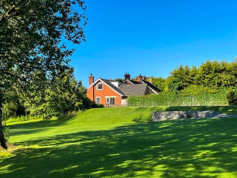 Fairway House House in Carrickfergus