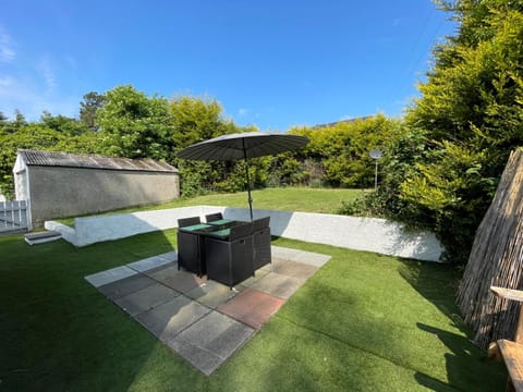 Fairway House House in Carrickfergus