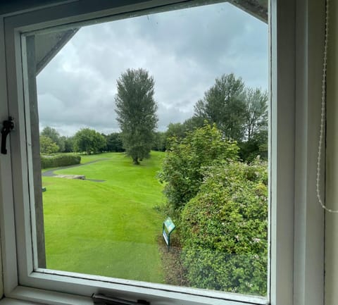 Fairway House House in Carrickfergus