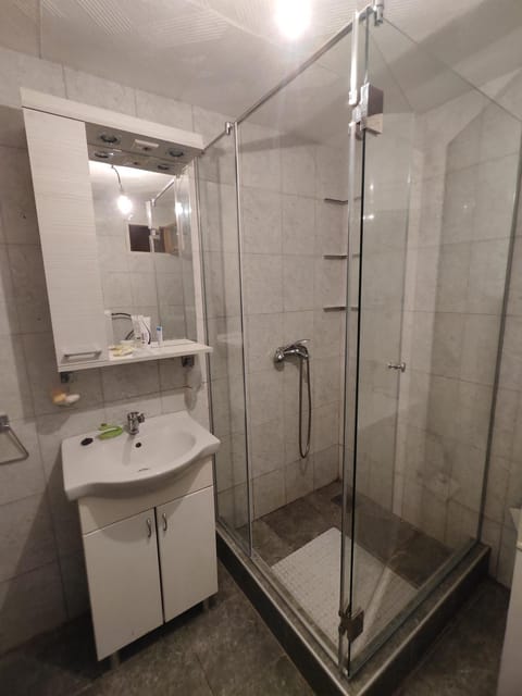 Vikendica Tisa Dukatar House in Vojvodina