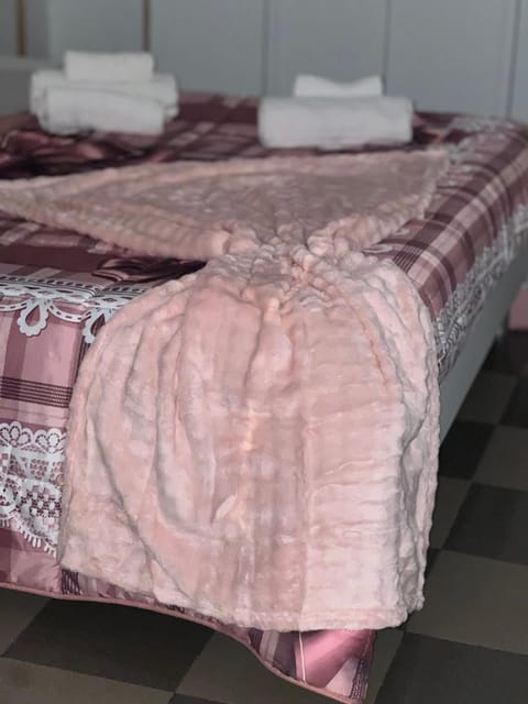 Casa vacanze La Dimora Allegra Apartment in Ladispoli