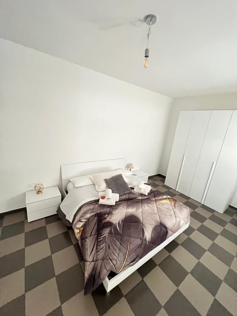 Casa vacanze La Dimora Allegra Apartment in Ladispoli