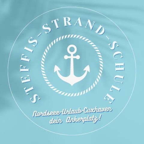 Logo/Certificate/Sign