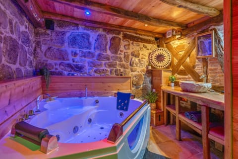 Cassiopée Apartment in Figeac