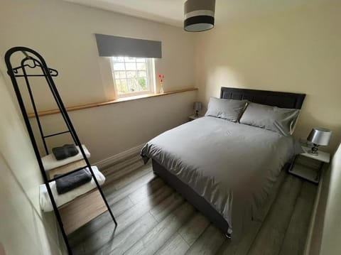 Dundonagh House, Glaslough, House in Northern Ireland