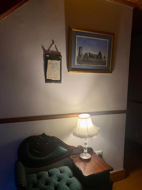 Spacious Countryside 4BD House! Apartment in Northern Ireland