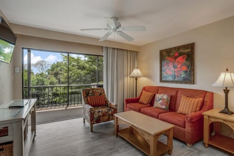 Fabulous Park Shore Condo Apartment in Naples