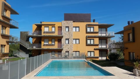 Patio, Garden, Balcony/Terrace, Beach, Swimming pool