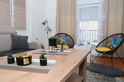 Apartman SONJA Apartment in Dubrovnik-Neretva County