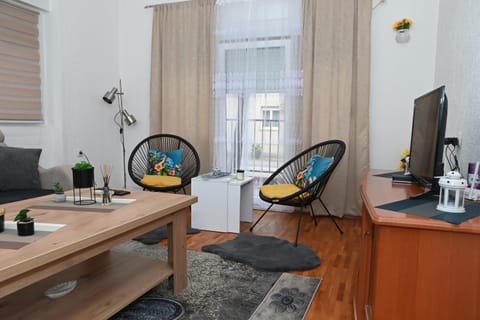 Apartman SONJA Apartment in Dubrovnik-Neretva County