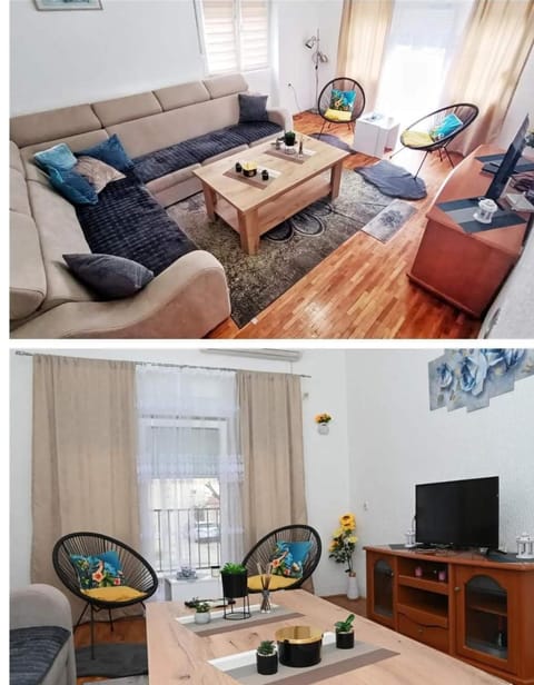 Apartman SONJA Apartment in Dubrovnik-Neretva County