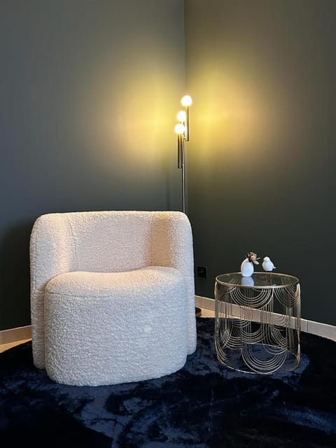 LICHEN, Superbe vue sur le Rhône ! 3 Chambres Apartment in Provence-Alpes-Côte d'Azur